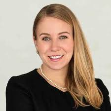 Indranil Ray's Instagram, Twitter & Facebook