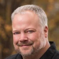 Chris Howington Email & Phone Number