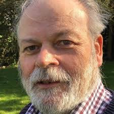 Julian Lovegrove (@julianlovegrove) • Instagram photos and videos