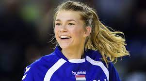 Nl «2:59 handbalsters verliezen nipt: Zieke Redding Van Tess Wester In Top 5 Van De Champions League Video Sportnieuws