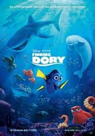 Peliculas Online Ver Estreno De Cine En Espanol Hd Y Gratis Finding Dory Full Movie Finding Dory Movie Finding Dory