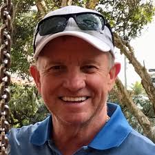 Tony Milne (@tony.milne.7) • Facebook, Connect with friends