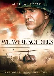 We Were Soldiers [4K Ultra HD Blu-ray] by Randall Wallace, Randall Wallace 