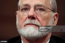 93 Holsinger Stock Photos, High-Res Pictures, and Images