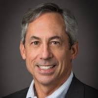 Dana David Email & Phone Number