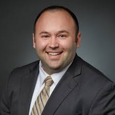 Gideon Simon Email & Phone Number