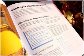 La Bible De La Beaute Au Naturel L Indispensable Des Diy Beauty Addicts Le Blog Les Mousquetettes Marseille La Beaute Naturelle Parfum Maison Beaute