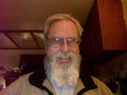 Creation Justice Blog