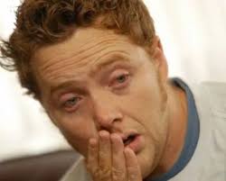 Brave grandfather saves his family