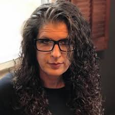 What thrift stores at Myrtle would you recommend? I really want to visit  some thrift stores/antique shops when I visit there soon! 😅😁