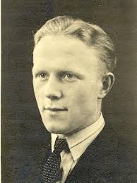 De oorlogsslachtoffers in het voetbal van 1 februari