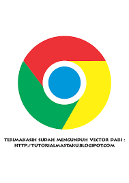 Namun buat kamu yang belum ada, maka kamu cari dulu aplikasi pengekstrak zip di play store biar kamu bisa membuka file font zip diatas. Koleksi Font Zip Sepamer C