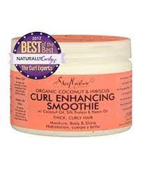Spring Curl Care Kit For Type 3 Curls Curly Hair Styles Moisturize Hair Natural Hair Styles