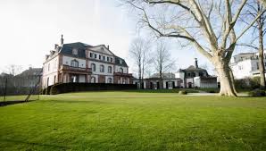 Die aura vom schloss schönfeld ist schwer zu erklären. Event Dj Fur Mainz Russelsheim Frankfurt Event Dj Bjorn Hochzeits Blog Tipps Tricks Fur Die Perfekte Hochzeits Feier