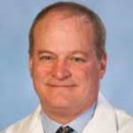 Dr. Paul Welch, MD, Orthopedic Surgery