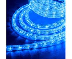 Buy tsv 16.4ft/5m 300led waterproof rgb multicolor changing flexible led rope lights tv backlight tape strip light kit with 44key ir remote control, string lights for bedroom, party, bar, home decoration at walmart.com 18ft Led Rope Light Kit Flexible Integrated Led Rope Light 120v Ip65 Super Bright Leds