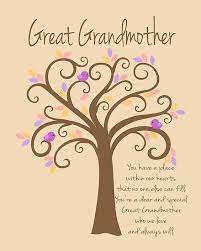 Funeral Quotes For Grandmother Quotesgram