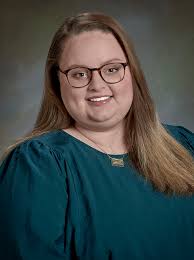 Madison Lyn Carey, PA-C profile