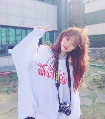 드림하이1 기억나네 전에 부잣집 아들 드라마도 인기인데 거기 나오는 신인 양혜지 보면 리즈시절 한보름이 생각나기도 한다. ì–'í˜œì§€í•œí…Œ ë°˜í–ˆì§€ Posts Facebook