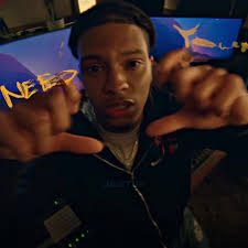 Underrated Rapper Nemzzz Edit