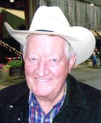 Joyce, Robert ¿Lawrence¿