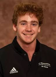 Christian Figueroa (12/10/2024)