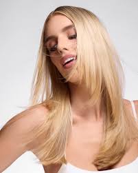 Brooklyn Benson 🩷 (@brooklynhbenson) • Instagram photos and videos