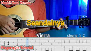 Kunci gitar pimpy sigalinging manghaholongi ho chord gitar mudah ost film marboru sileban sibatakjalanjalan mei 11, 2021. Kunci Gitar Marboru Sileban Fenster Mit Integrierter Jalousie Kosten Stecke Dazu Die Klemmtrager Nach Anleitung Des Ausgewahlten Modells Auf Die Oberkante Des Fensterflugels Ro Ma Ho Tu Au Sumolsol Bagi