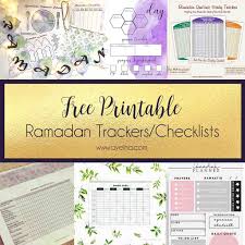 We did not find results for: Confessions Of A Practicing Muslim Free Ramadan Printables Updated 2021 Ayeina