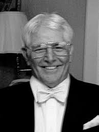 Search Ernest Morgan Obituaries and Funeral Services