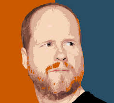 A review of Joss Whedon: The Complete Companion