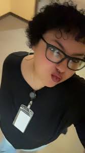 Trinity Diaz (@trinitydiaz31)'s videos with original sound