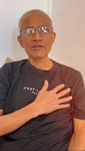 🎶✨ Gran Noche de Solidaridad ✨🎶, Este sábado 30 de agosto a las 7:00 p.m.  en Fonda y Pesebreras La Prodigiosa (km 2 vía Popayán