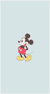 Disney Click Here To Download Disney Disney Download Cute Wallpaper Pinterest Disney Here Dessin Mickey Fond D Ecran Telephone Mickey