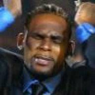 How *high* can you go?" -A database of crouch cancel percentages.