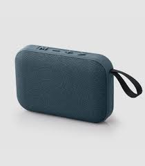 Join millions of people using oodle to find unique used cars for sale, apartments for rent, jobs listings, merchandise, and other classifieds in your neighborhood. Bluetooth Speakers Archives Muse