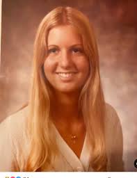 Thought I would send a message about my sister, Anna Chovancek