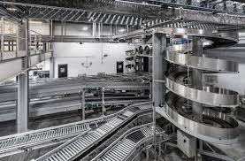 Headquarters is in 5302 stockyards expressway, st. National Engineers Week Seaboard Triumph Foods Epstein