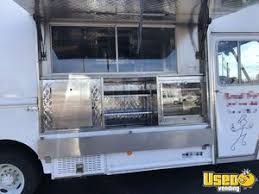 Poccadio moroccan grill and gourmet sandwiches is a fresh and. Used Food Trucks For Sale Near Indianapolis Buy Mobile Kitchens Indianapolis