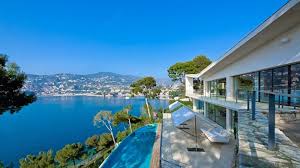 0.37 acre (s) marketed by côte d'azur sotheby's international realty. World S Most Expensive Property