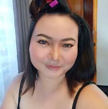 Nikki Joyce Madrigal