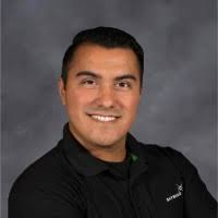 6900+ «Zermeno» profiler