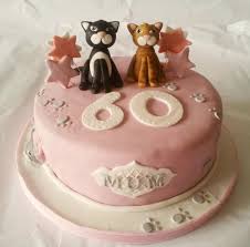 Send this funny happy birthday pictures for her and see her response. Top 50 Beautiful Birthday Cakes For Girls And Women 9 Happy Birthday