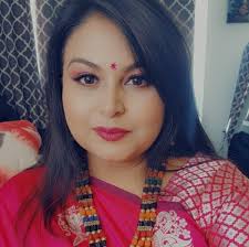 Join me in celebrating our recent promotion of Retail Specialist Third  Class Petty Officer (RS3) Watkins! When asked for a speech he says, “30  months is a long time to wait but