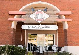 نتیجه جستجوی لغت [loaded] در گوگل