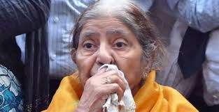 Indian-American leaders applaud PM Modi for inclusive growth in India