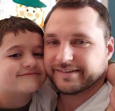 Charles Joseph Marotto, Jr. Obituary June 11, 2021