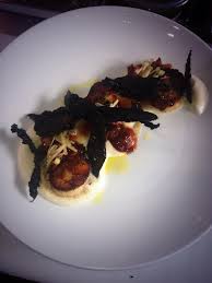 Marc reder (@ChefMarcReder)