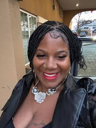 Today was nothing but amazing we celebrated our marriage counselor's 90th  Birthday man it was such a blessing him and his wife Pearl Byrd has been in  our life over 10years and