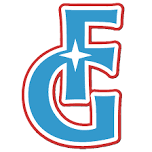 ALAJ Boys Varsity Soccer @ Felton Grove